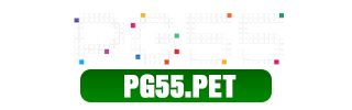 pg55.pet